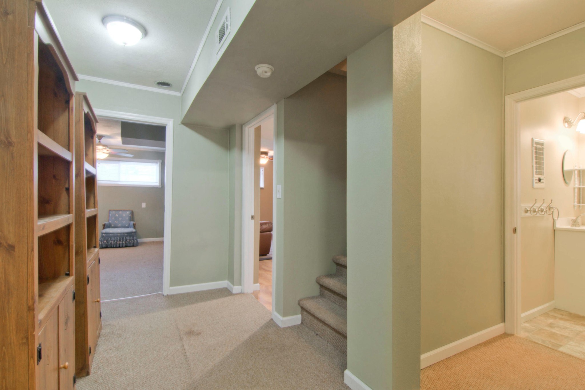 107 Wayside Road Oak Ridge, TN 37830 - Photo 19 of 26 Gallery Image 19