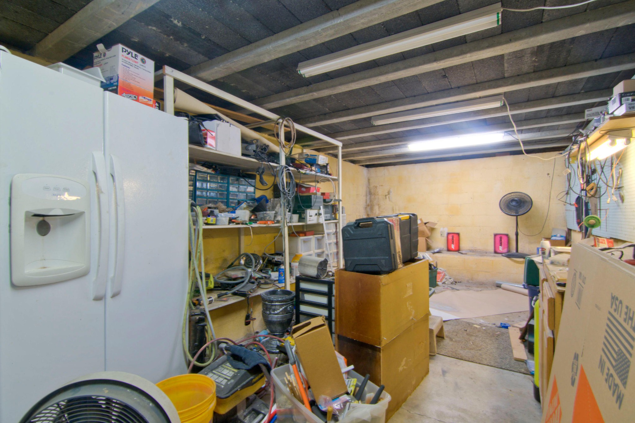 107 Wayside Road Oak Ridge, TN 37830 - Photo 20 of 26 Gallery Image 20
