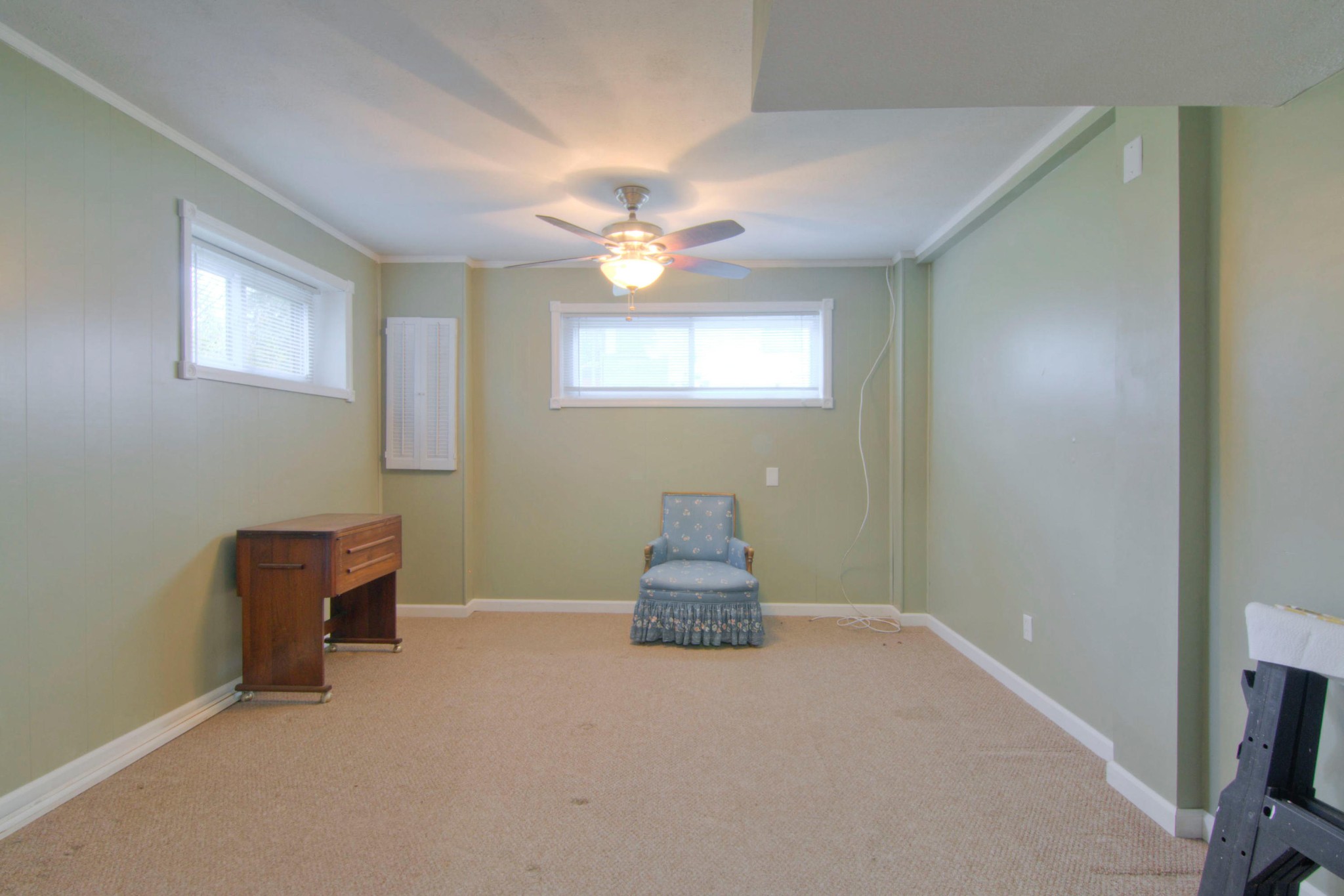 107 Wayside Road Oak Ridge, TN 37830 - Photo 23 of 26 Gallery Image 23
