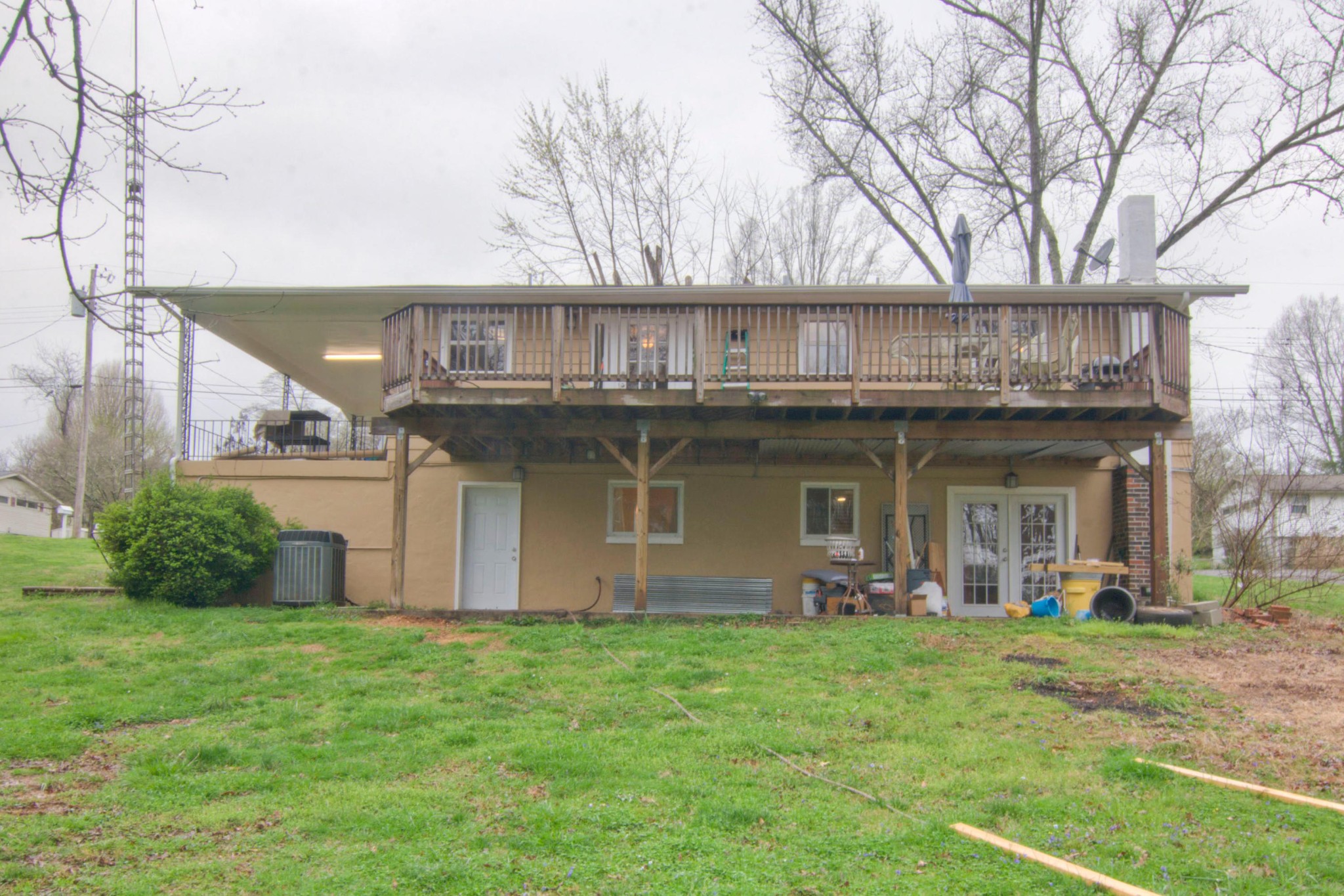 107 Wayside Road Oak Ridge, TN 37830 - Photo 24 of 26 Gallery Image 24