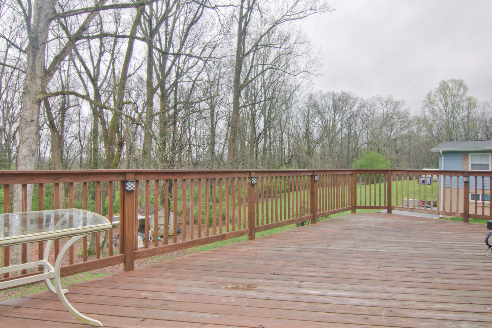 107 Wayside Road Oak Ridge, TN 37830 - Photo 3 of 26 Gallery Image 3