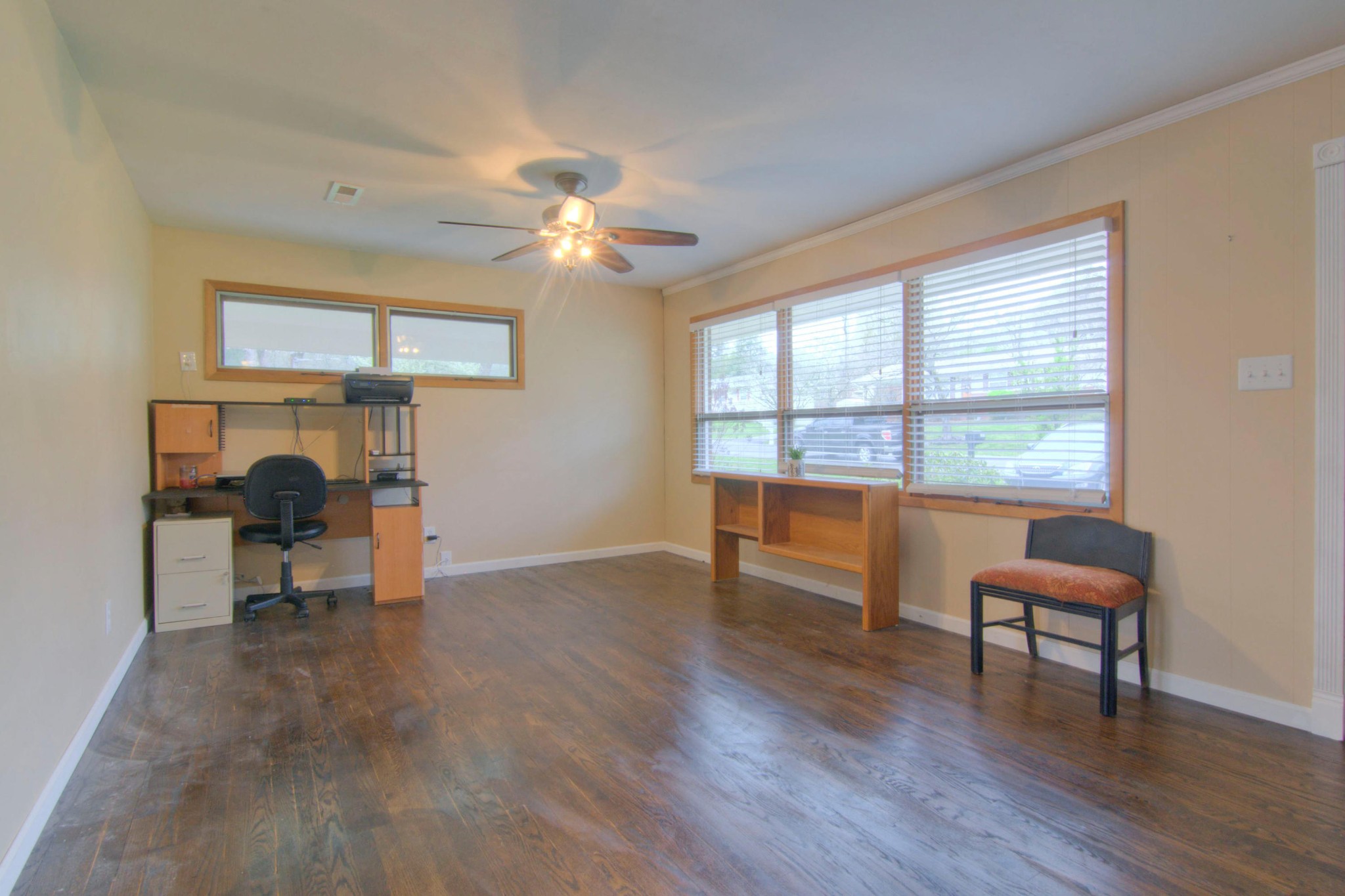 107 Wayside Road Oak Ridge, TN 37830 - Photo 5 of 26 Gallery Image 5