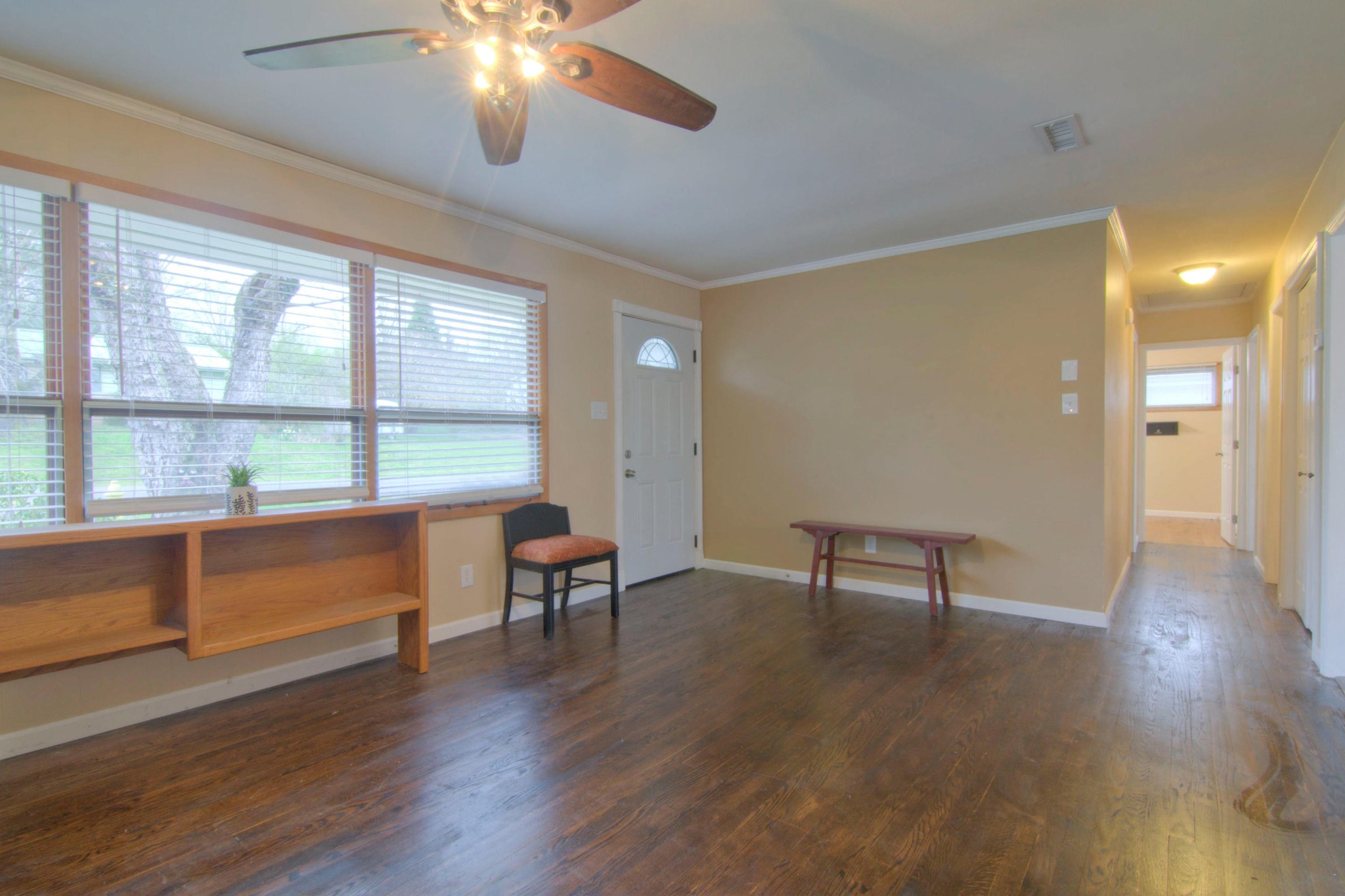 107 Wayside Road Oak Ridge, TN 37830 - Photo 6 of 26 Gallery Image 6