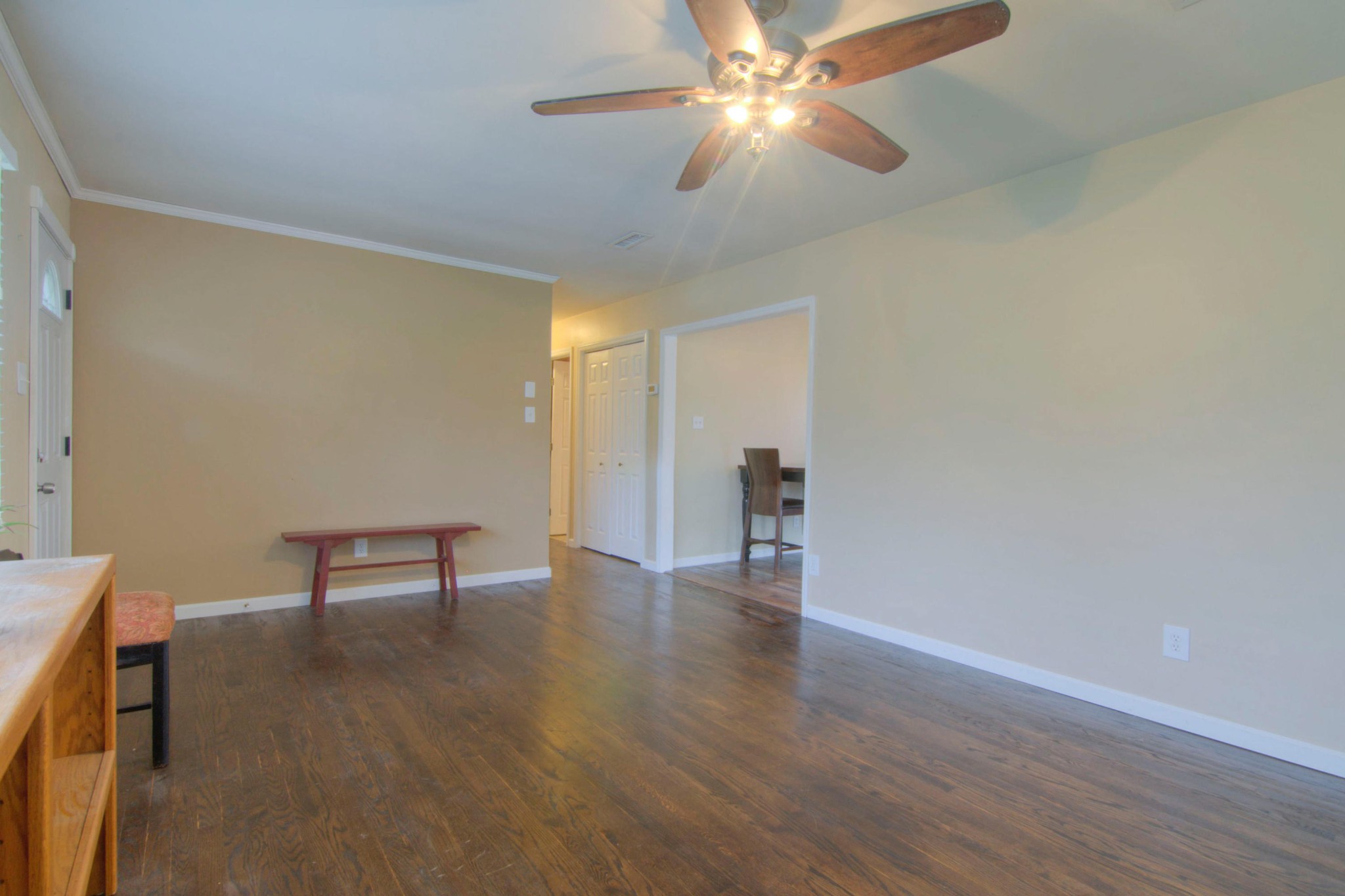 107 Wayside Road Oak Ridge, TN 37830 - Photo 7 of 26 Gallery Image 7