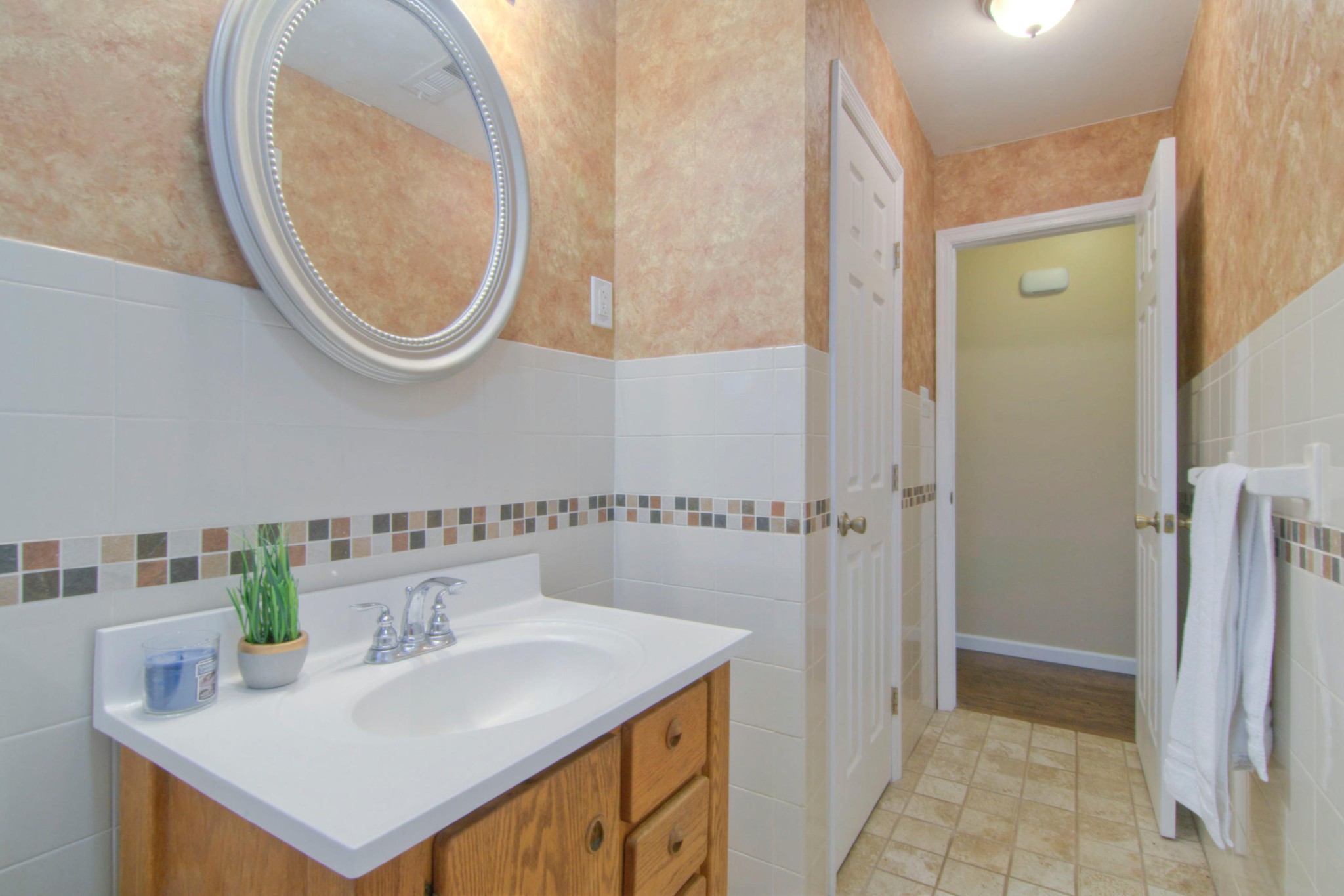 107 Wayside Road Oak Ridge, TN 37830 - Photo 8 of 26 Gallery Image 8