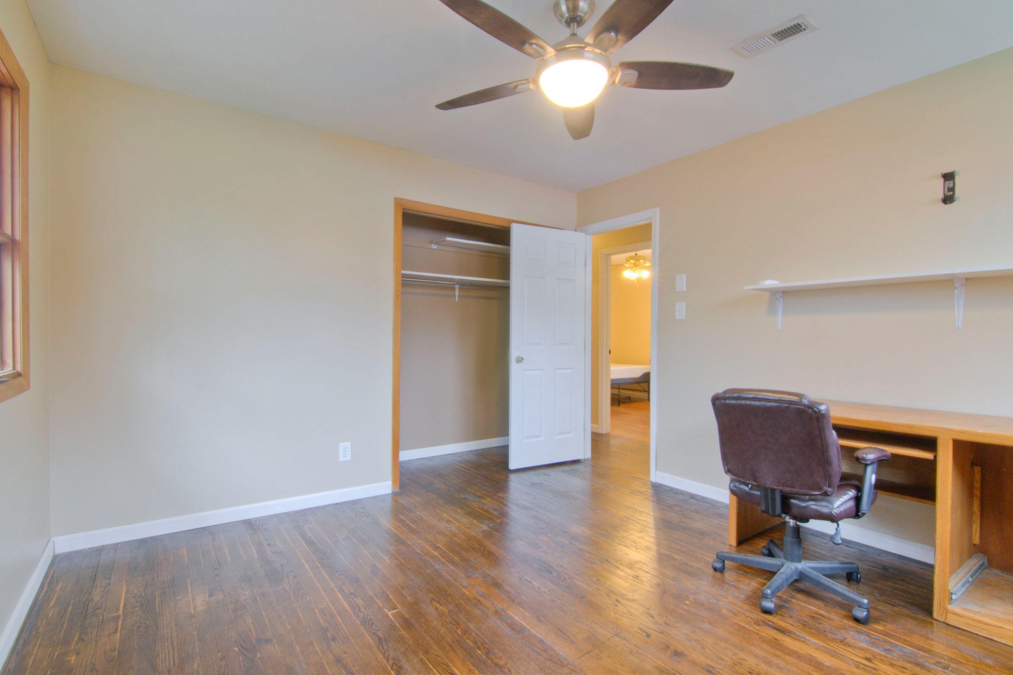 107 Wayside Road Oak Ridge, TN 37830 - Photo 10 of 26 Gallery Image 10