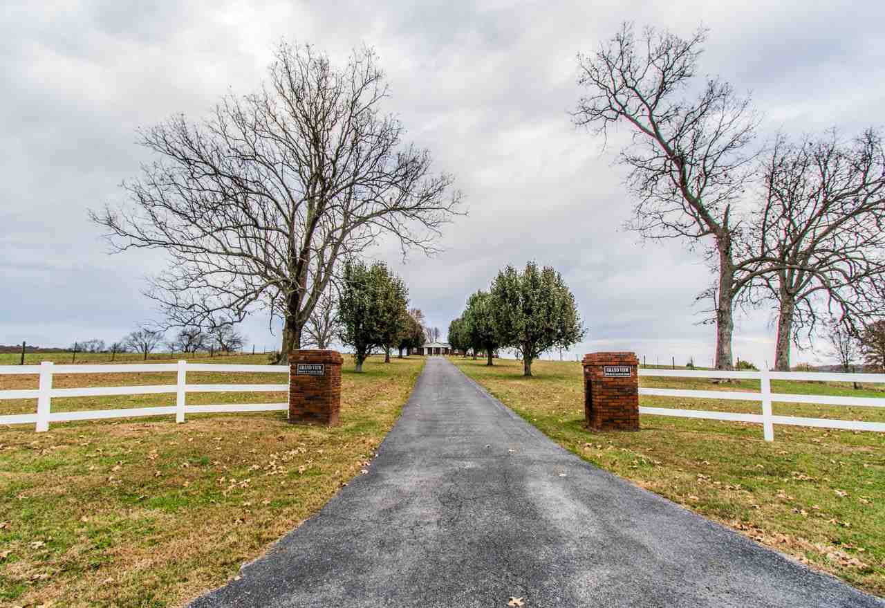 6100 Browning Road Rockfield, KY 42274 - Photo 18 of 32 Gallery Image 18
