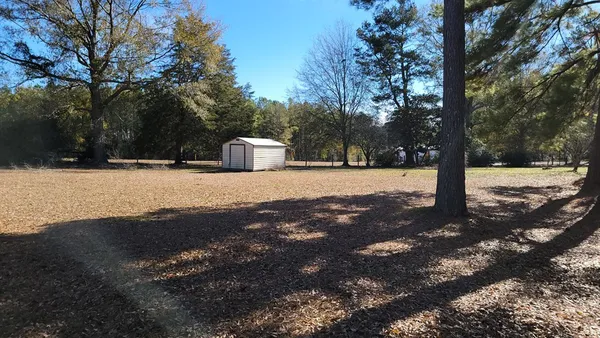 $295,000 | 4193 Muddy Springs Road, McComb, MS 39648