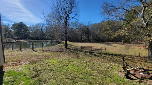 $295,000 | 4193 Muddy Springs Road, McComb, MS 39648