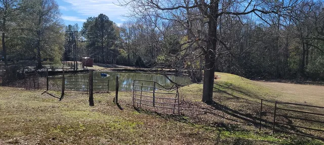 $295,000 | 4193 Muddy Springs Road, Magnolia, MS 39652