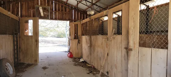 $295,000 | 4193 Muddy Springs Road, McComb, MS 39648