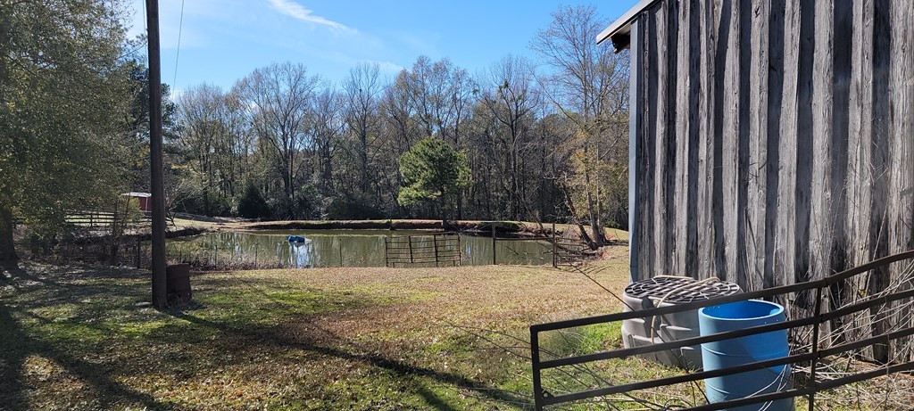 4193 Muddy Springs Road McComb, MS 39648 - Photo 19 of 29 Photo 19