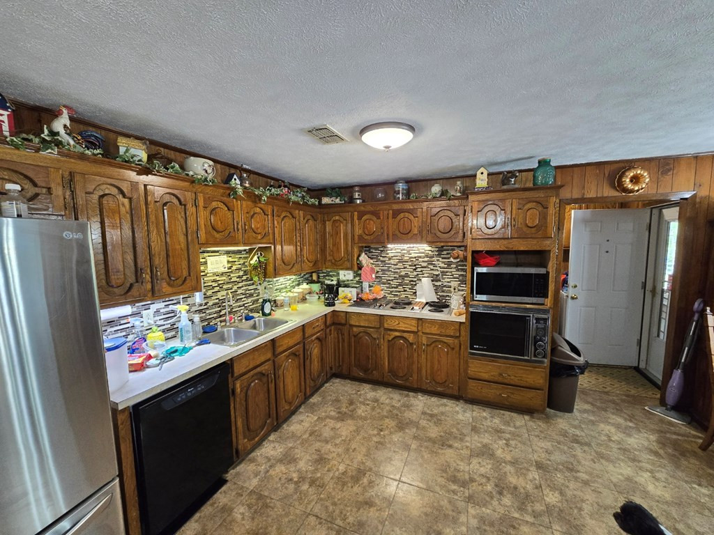 4193 Muddy Springs Road McComb, MS 39648 - Photo 24 of 29 Photo 24