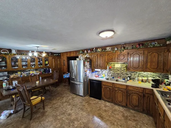 $295,000 | 4193 Muddy Springs Road, McComb, MS 39648