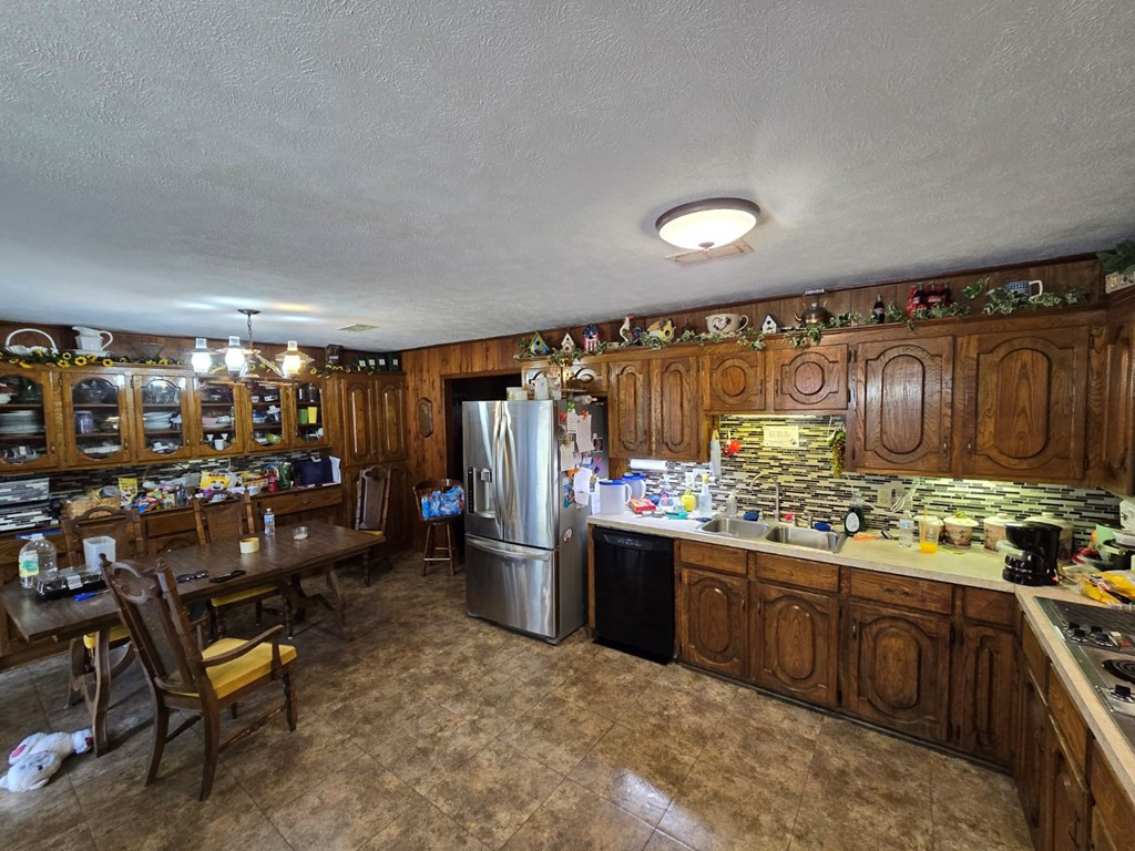 4193 Muddy Springs Road McComb, MS 39648 - Photo 25 of 29 Photo 25