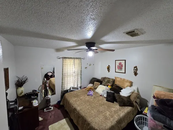 $295,000 | 4193 Muddy Springs Road, McComb, MS 39648