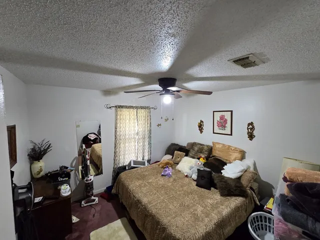 $295,000 | 4193 Muddy Springs Road, Magnolia, MS 39652