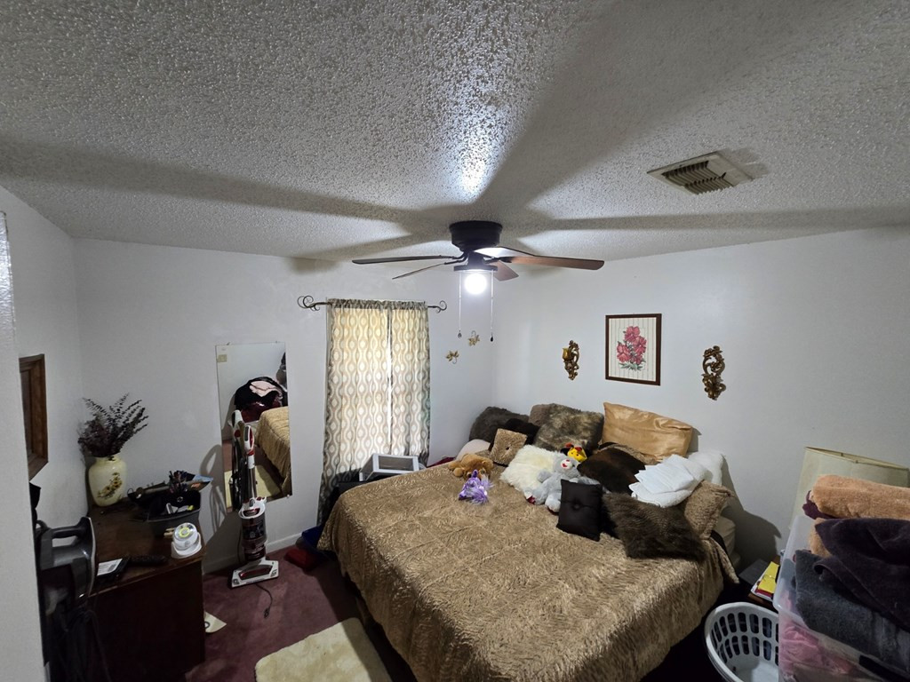 4193 Muddy Springs Road McComb, MS 39648 - Photo 27 of 29 Photo 27