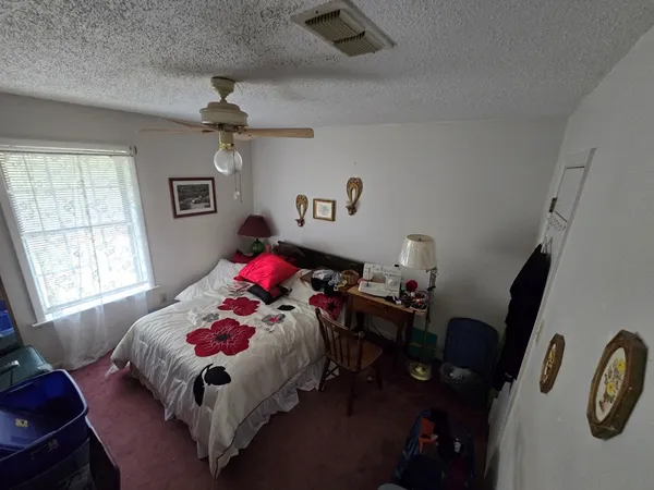 $295,000 | 4193 Muddy Springs Road, McComb, MS 39648