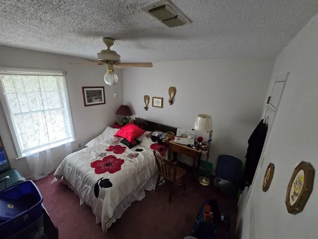 $295,000 | 4193 Muddy Springs Road, Magnolia, MS 39652