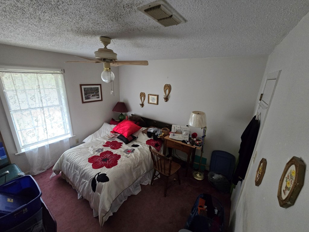 4193 Muddy Springs Road McComb, MS 39648 - Photo 28 of 29 Photo 28