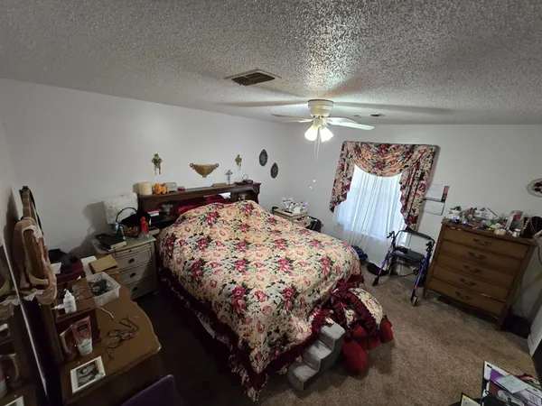 $295,000 | 4193 Muddy Springs Road, McComb, MS 39648