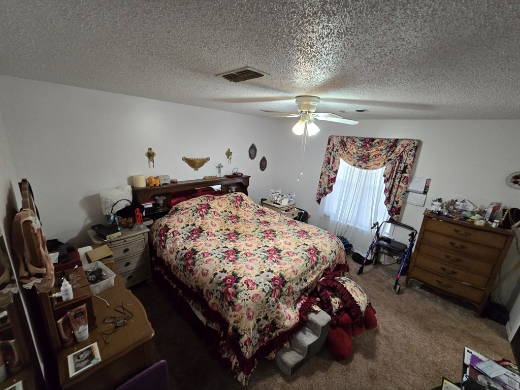 4193 Muddy Springs Road McComb, MS 39648 - Photo 29 of 29 Photo 29