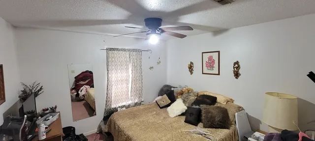 $295,000 | 4193 Muddy Springs Road, Magnolia, MS 39652