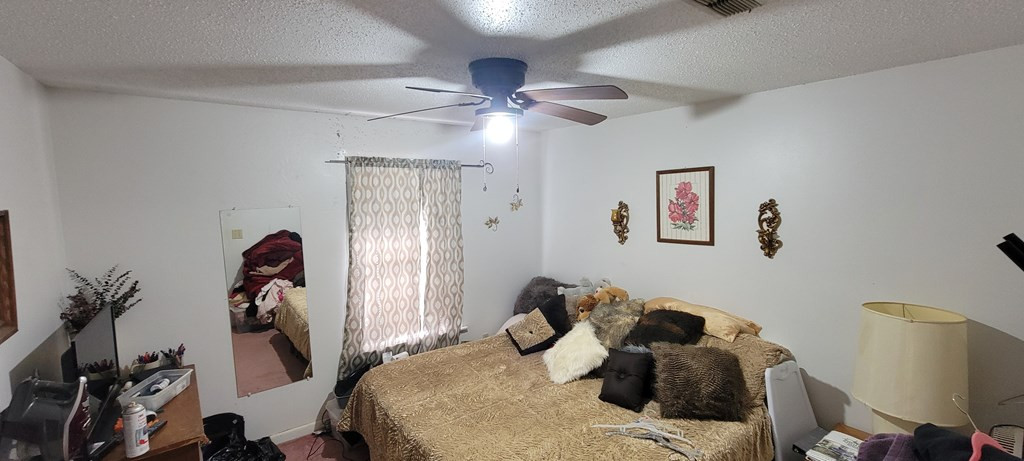 4193 Muddy Springs Road McComb, MS 39648 - Photo 5 of 29 Photo 5