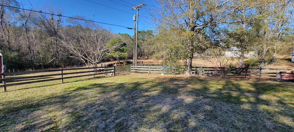 4193 Muddy Springs Road McComb, MS 39648 - Photo 6 of 29 Photo 6