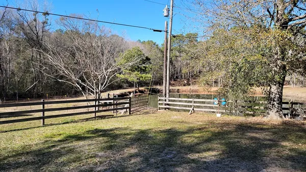 $295,000 | 4193 Muddy Springs Road, McComb, MS 39648