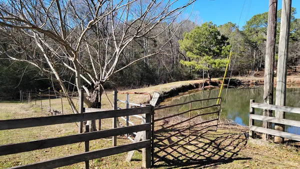 $295,000 | 4193 Muddy Springs Road, McComb, MS 39648