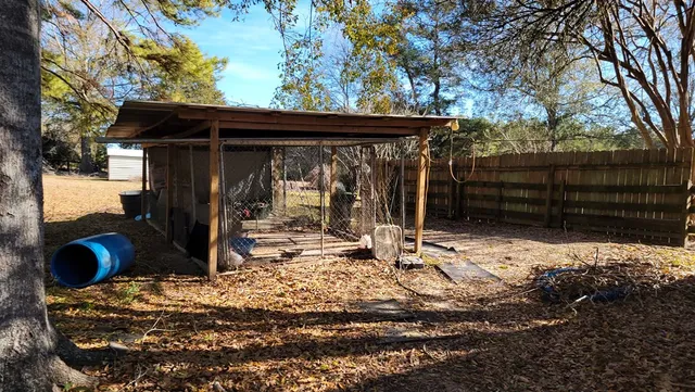 $295,000 | 4193 Muddy Springs Road, Magnolia, MS 39652