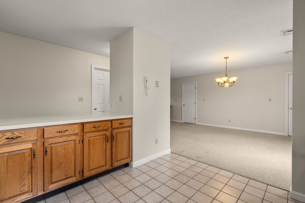 200 Lambert Terrace, Unit 30 Chicopee, MA 01020 - Photo 17 of 34