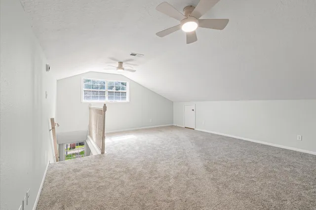 $2,300 | 1511 Leadenhall Circle, Channelview, TX 77530