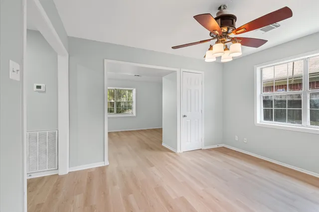 $2,300 | 1511 Leadenhall Circle, Channelview, TX 77530