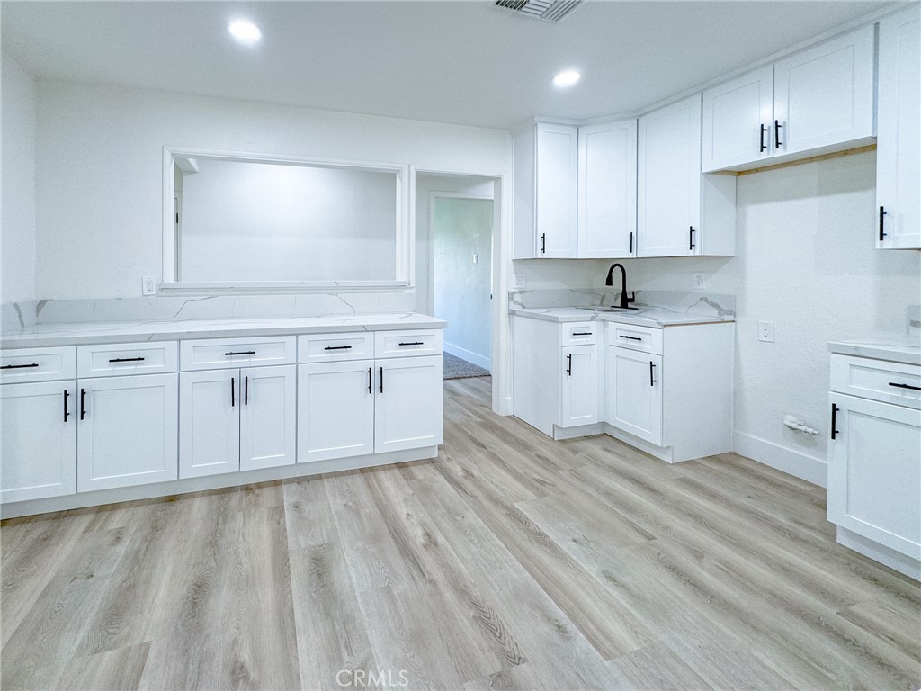 1019 Brookside Avenue Redlands, CA 92373 - Photo 11 of 30