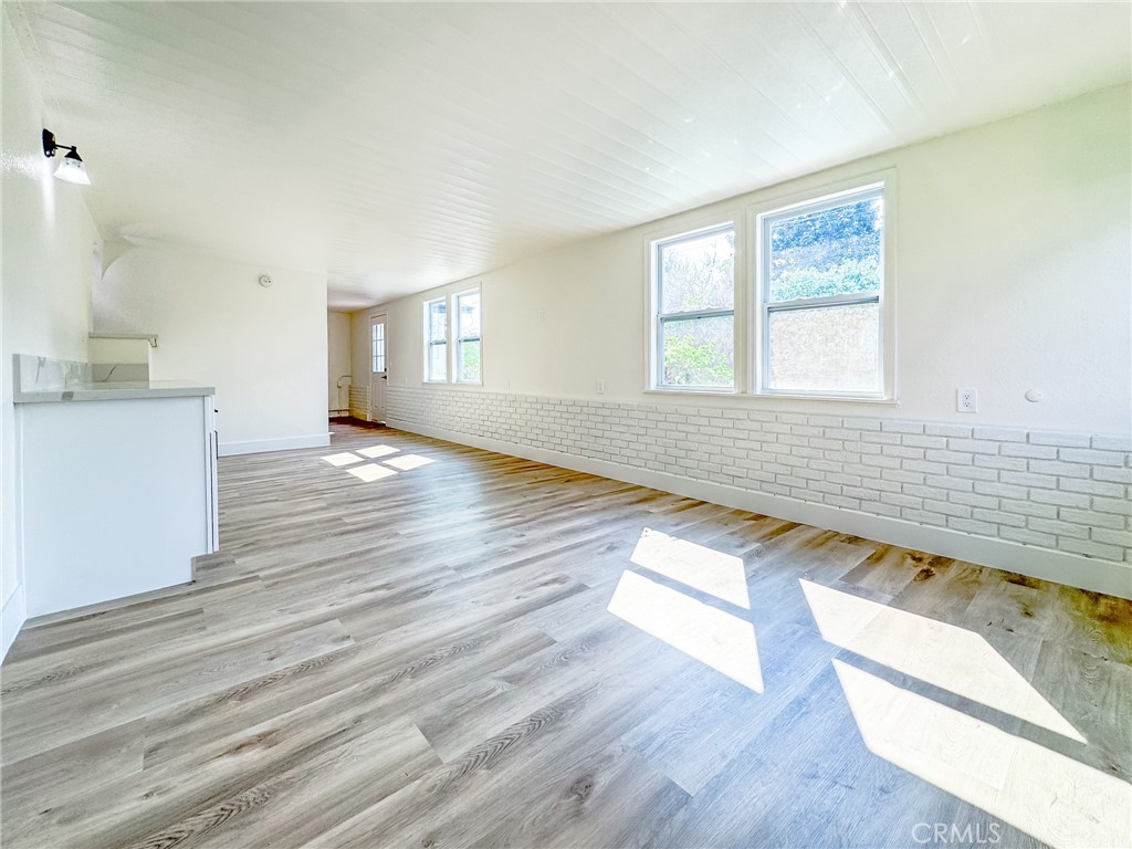 1019 Brookside Avenue Redlands, CA 92373 - Photo 12 of 30