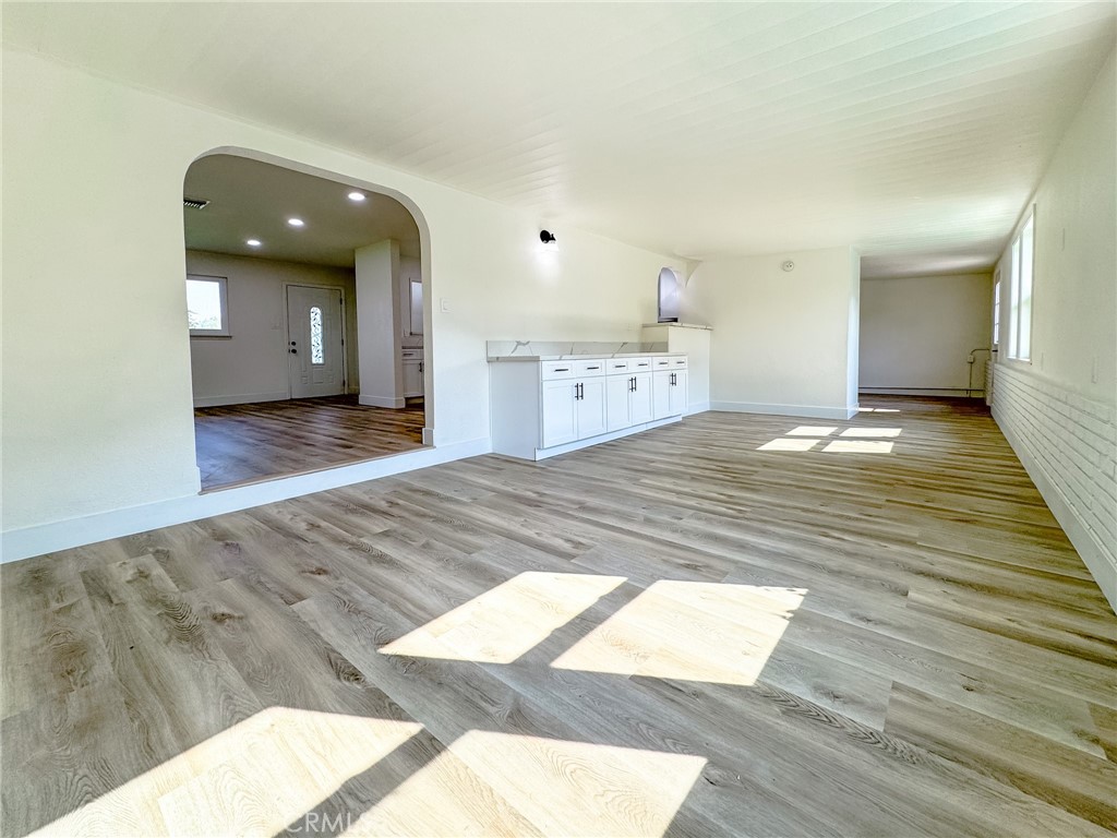 1019 Brookside Avenue Redlands, CA 92373 - Photo 13 of 30