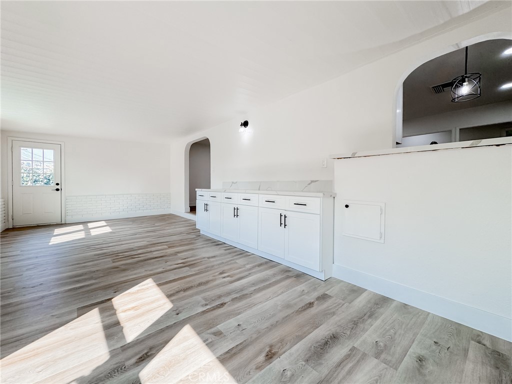 1019 Brookside Avenue Redlands, CA 92373 - Photo 15 of 30