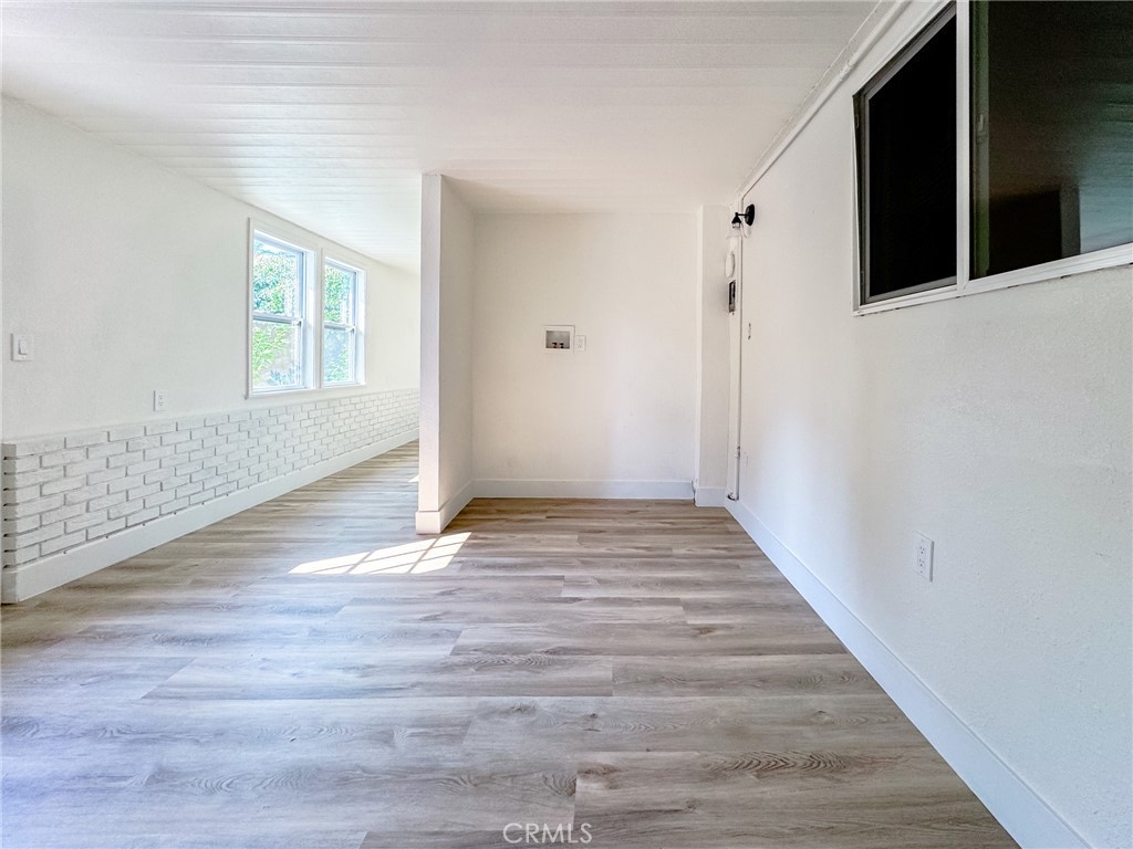 1019 Brookside Avenue Redlands, CA 92373 - Photo 16 of 30