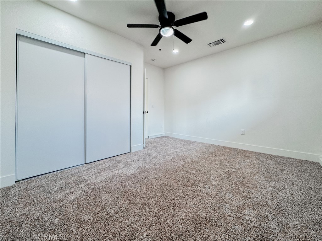 1019 Brookside Avenue Redlands, CA 92373 - Photo 19 of 30