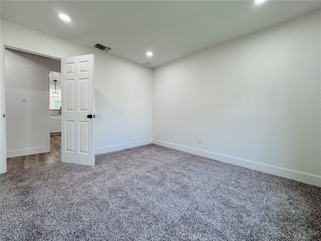 1019 Brookside Avenue Redlands, CA 92373 - Photo 20 of 30