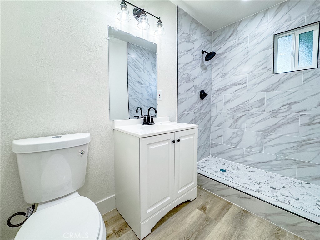 1019 Brookside Avenue Redlands, CA 92373 - Photo 25 of 30