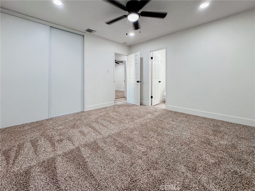 1019 Brookside Avenue Redlands, CA 92373 - Photo 26 of 30