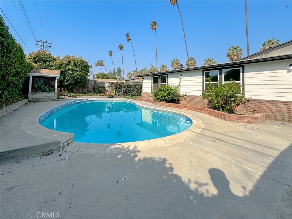 1019 Brookside Avenue Redlands, CA 92373 - Photo 28 of 30