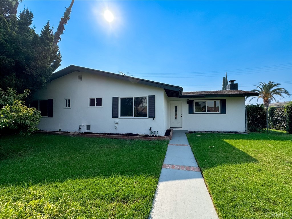 1019 Brookside Avenue Redlands, CA 92373 - Photo 4 of 30