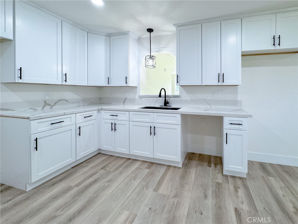 1019 Brookside Avenue Redlands, CA 92373 - Photo 9 of 30