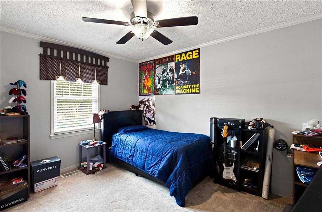 4 Fuqua Court Rome, GA 30165 - Photo 12 of 30 Gallery Image 12