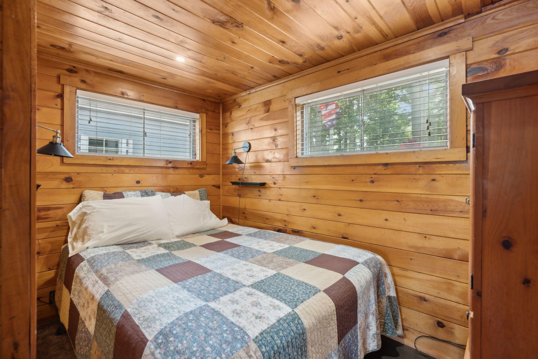 115 Loop Road Acton, ME 04001 - Photo 33 of 56 27_DSC03920